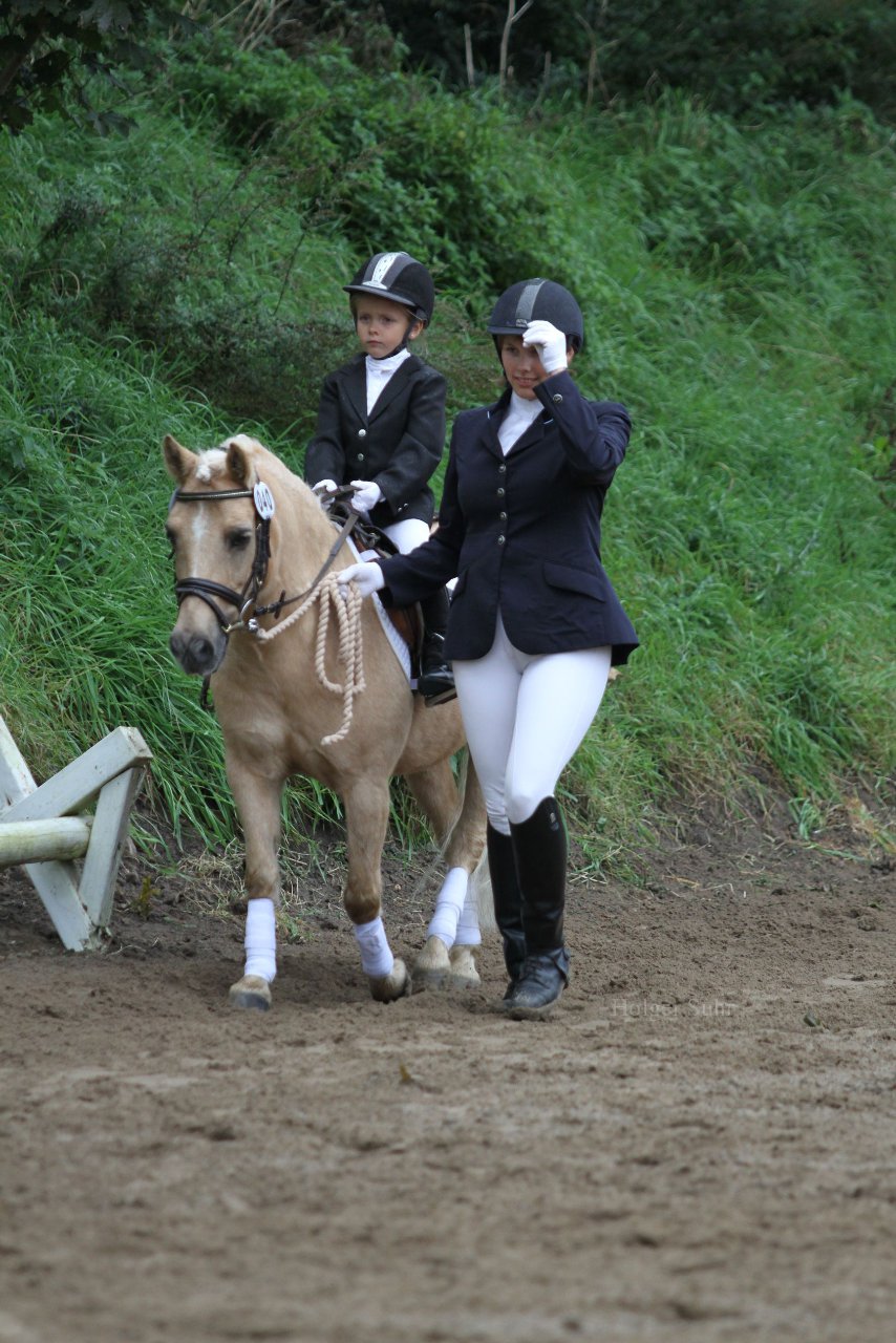 Bild 636 - WBO-Turnier am 18.9.11